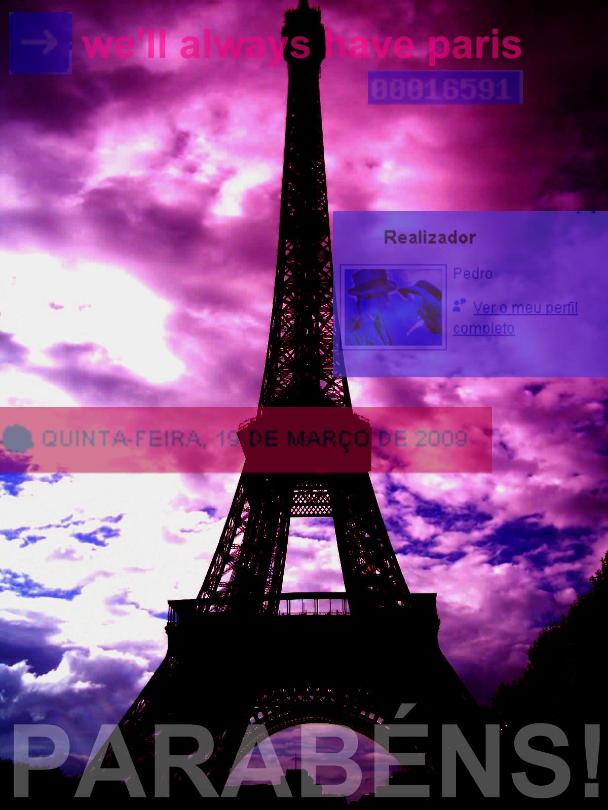 [we'll_always_have_paris.jpeg]