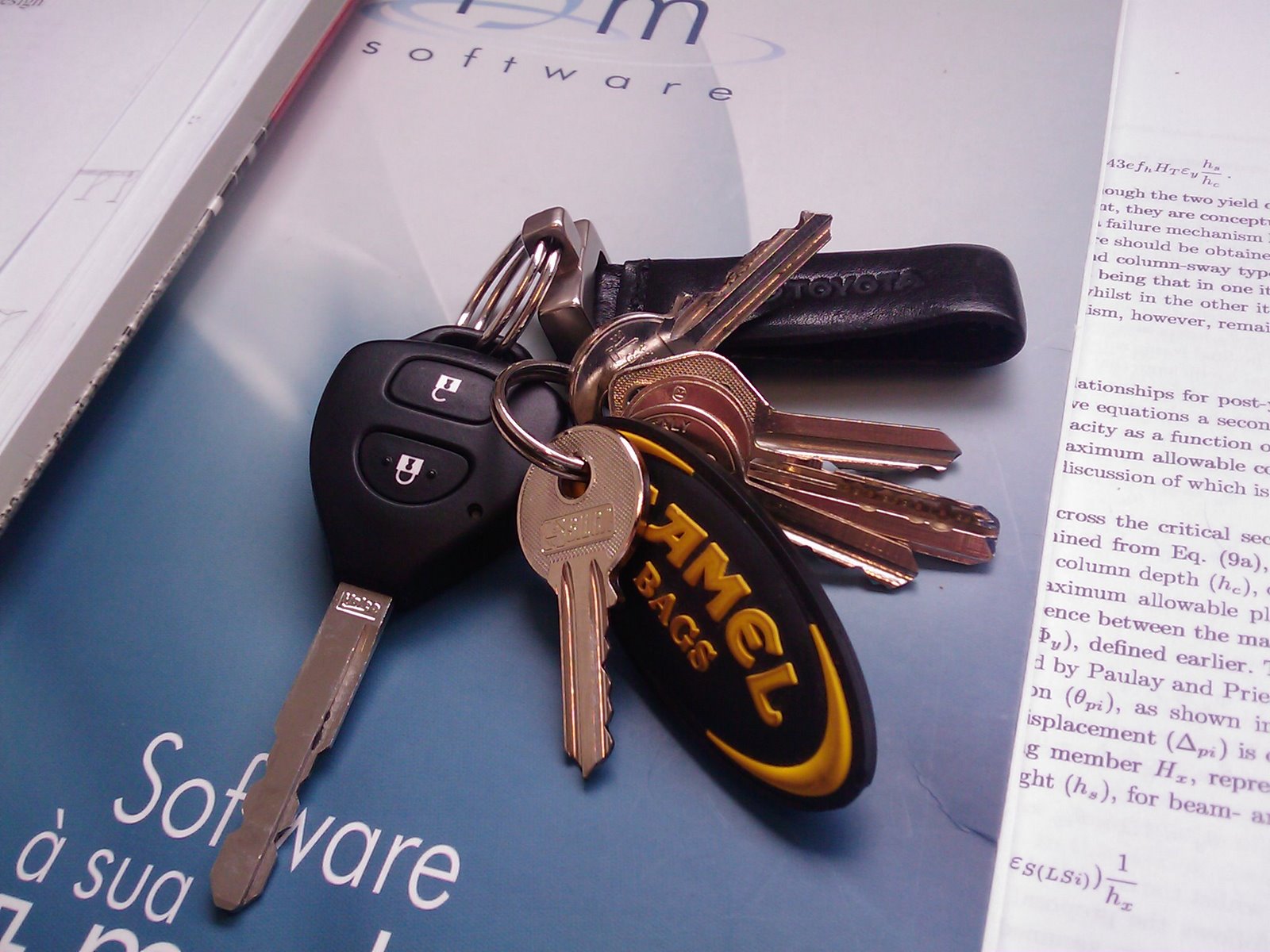 [POrta-chaves+ricardo.jpg]