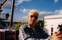 Aviation Art by Troy White