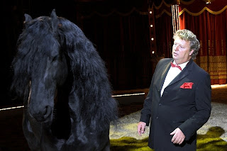 cirkus barelli cirkus barelli