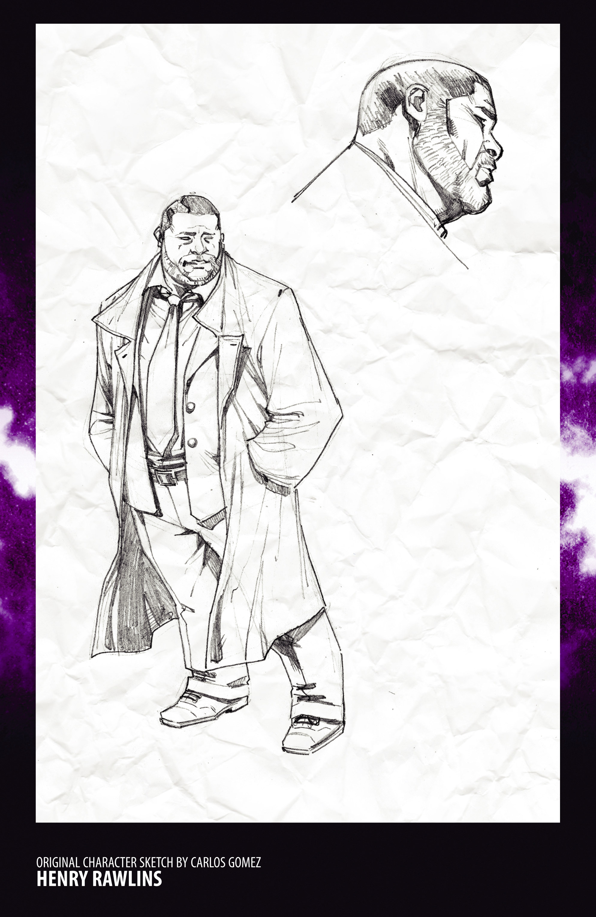 Read online Jim Butcher's The Dresden Files: Down Town comic -  Issue # _TPB - 140