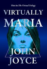 Virtually Maria