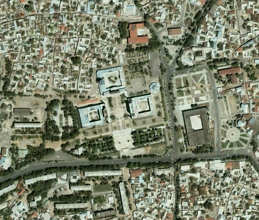 [Screen+shot+2010-01-08+at+9.12.53+PM.png]