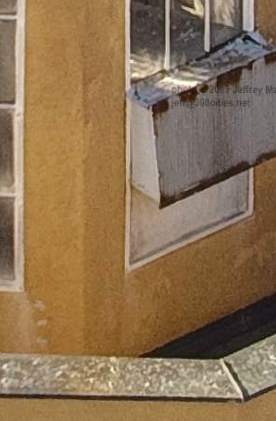 [Screen+shot+2009-12-18+at+11.12.41+AM.png]