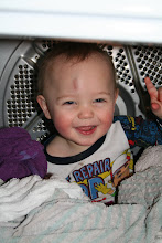 Dyllan