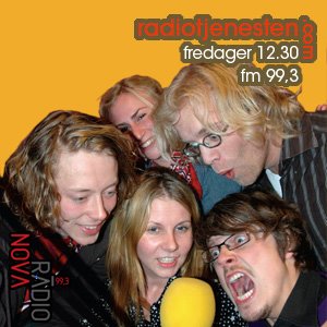 [radiotjenesten-podcast-300x300.jpg]