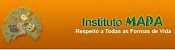 INSTITUTO MADA