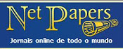 JORNAIS ON LINE