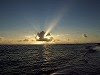 Sunrise from Webshots
