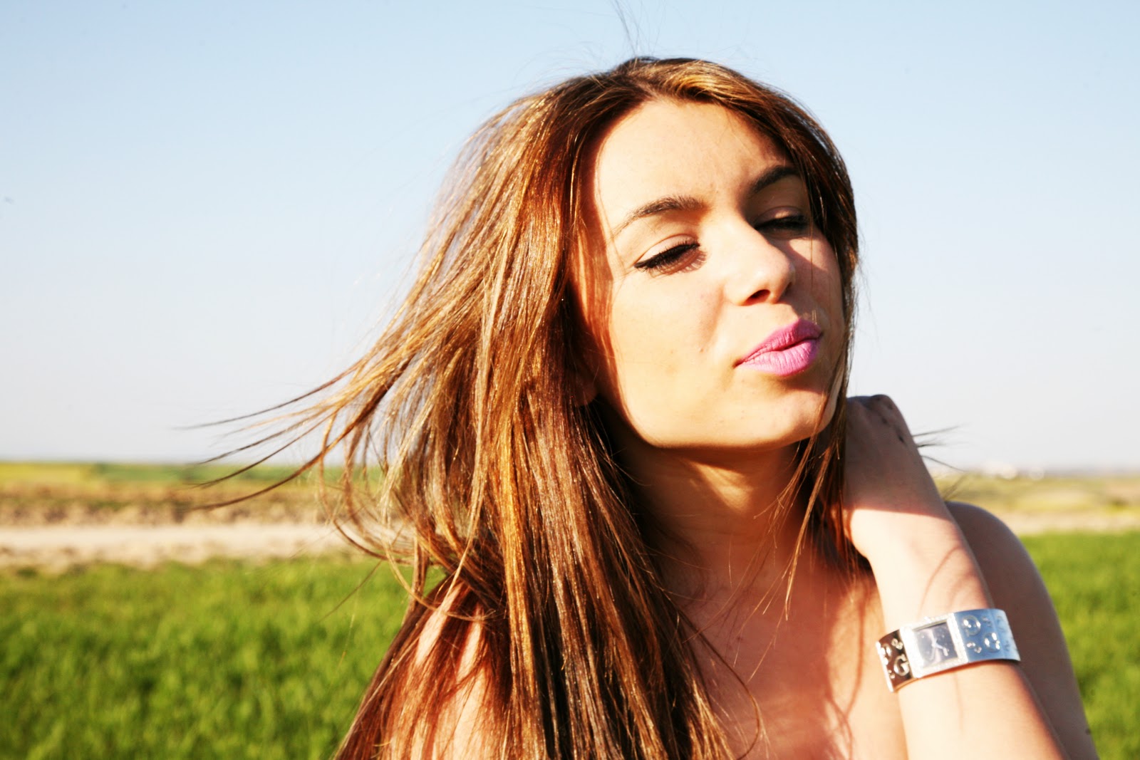 Love is a grave mental disaster: Te interesa saber que