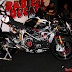 Radical Ducati @ Motor Bike Expo