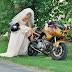 Sposa Racer