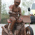 Mud Rider
