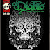 El Diablo Magazine #4