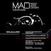 Mad Moto Art Design 09