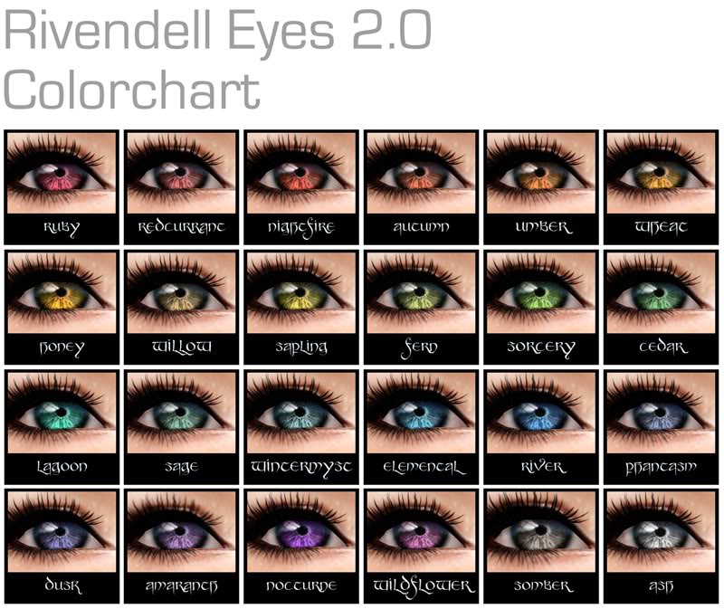 The Gallery For Hazel Eye Color Chart Coloring Wallpapers Download Free Images Wallpaper [coloring876.blogspot.com]