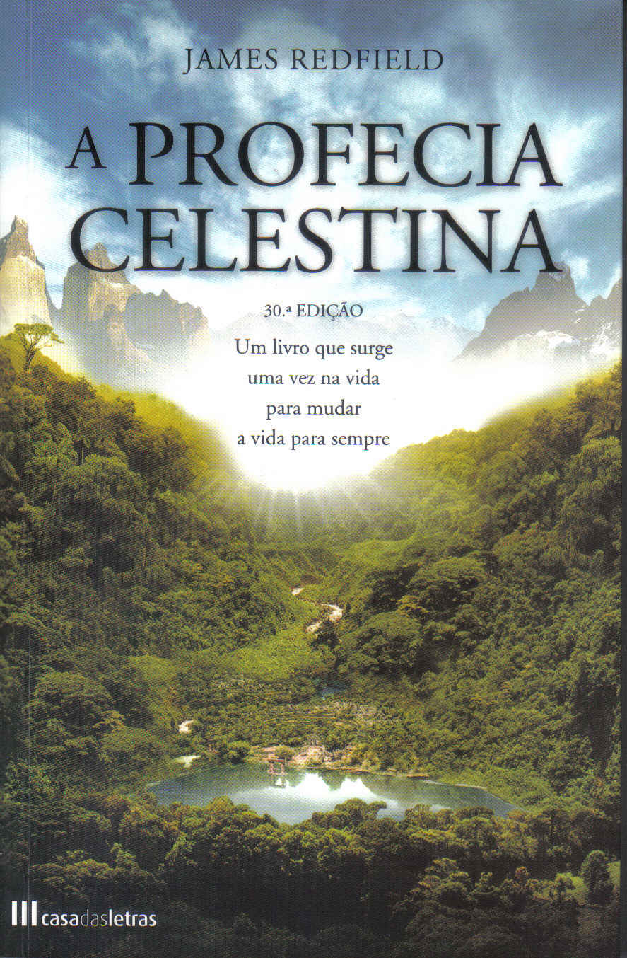 [A+Profecia+Celestina.jpg]