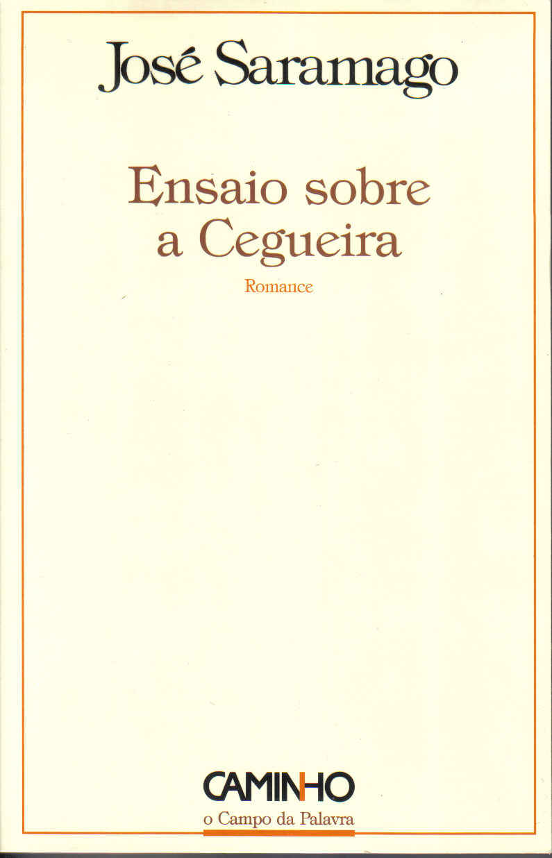 [Ensaio+sobre+a+cegueira.jpg]