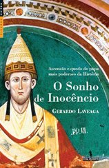 [O+sonho+de+Inocêncio.jpg]