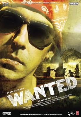 Thad recommends best of Hollywood wanted full movie hindi watch online Ass big latin tit