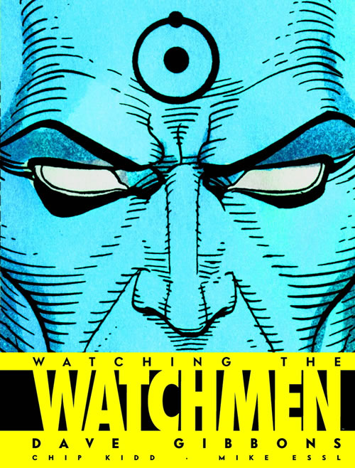 [watchmen_watching.jpg]