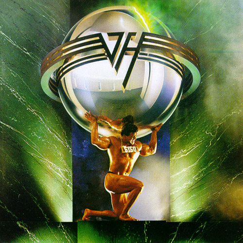 Van-Halen-5150.jpg