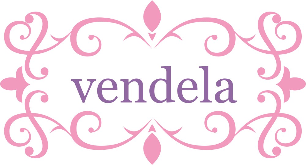 Vendela Decor
