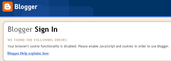Twit is. Down for maintenance перевод. Calm down. Battle net цены в турции. Down for maintenance перевод.