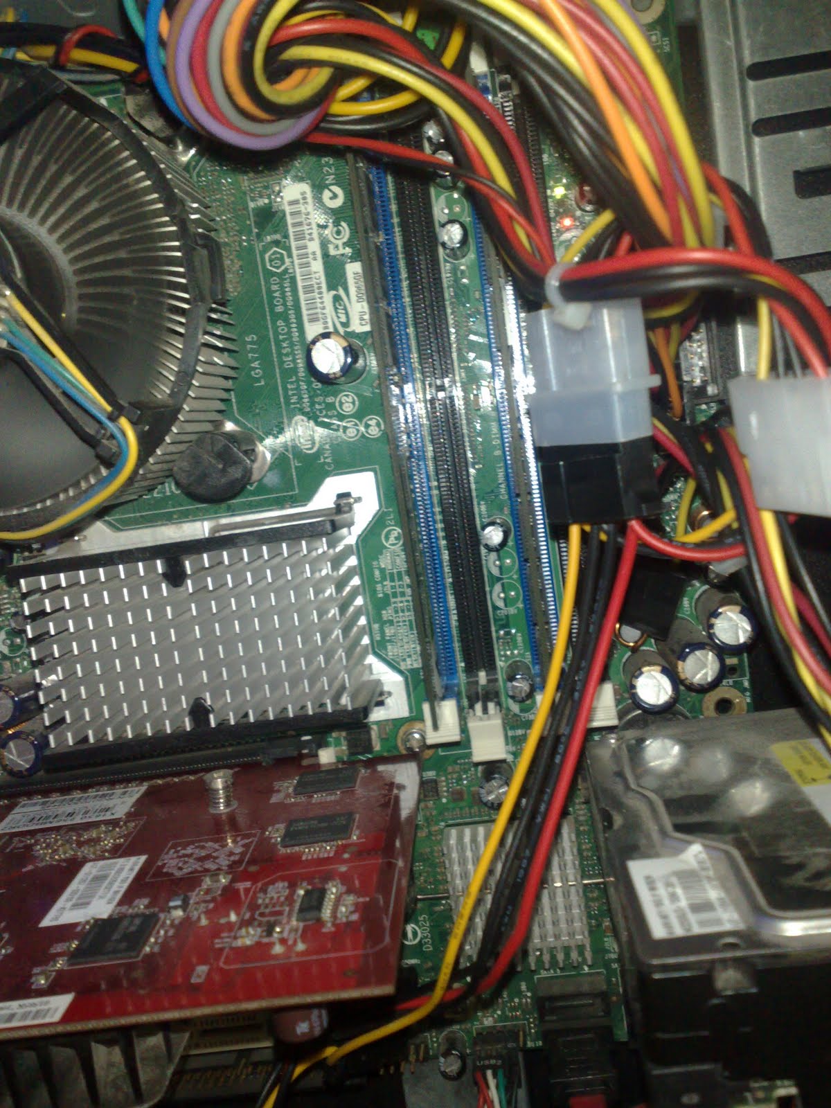adjusting-after-power-failure-on-bios-settings-hiwaypark-blog