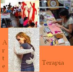 [arteterapia1.jpg]
