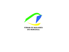 Fórum de Mulheres do Mercosul