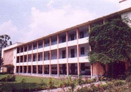 RKM NDP college