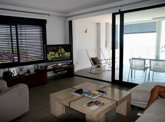 Temmuz 2010 | sinemvsinem