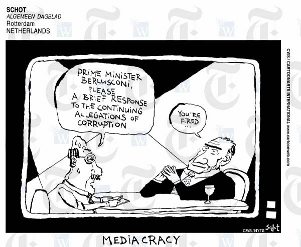 [Vignetta_allgemeineCNG2006040656990_PV.jpg]