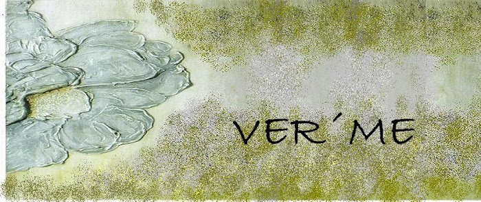 VER´ME