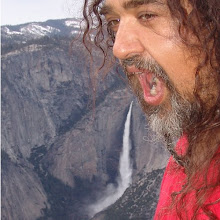 Bear%2BSpitting%2BY%2BFalls%2Bsquare.jpg