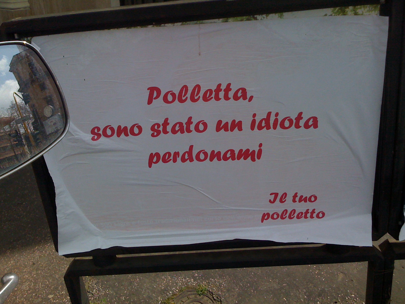 Frasi Sulla Differenza Di Età In Amore Tumblr