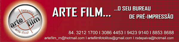 Arte Film