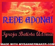 REDE ADONAI