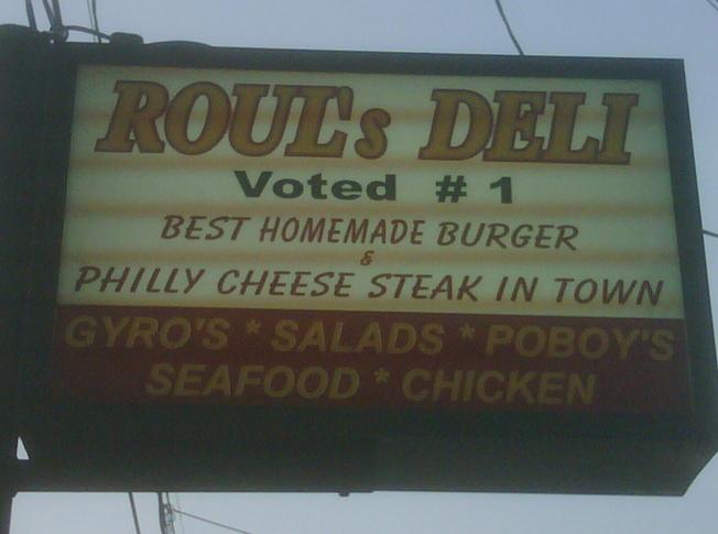 faux pas metairie faux pas metairie