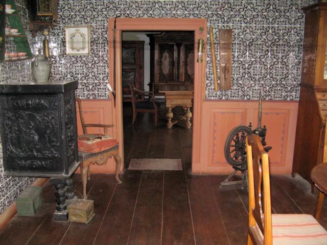 BiWuBären on the Blog: Oktober 2010