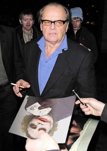 jack-nicholson-joker.jpg