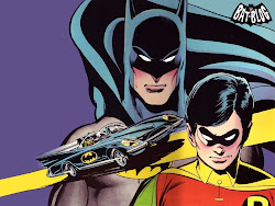 batman adams neal robin backgrounds comic comics wallpapers dc record wallpapersafari bat marvel