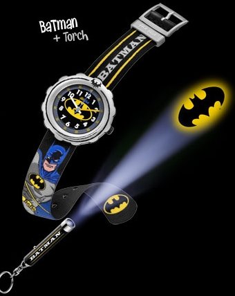 [batmanwatchflikflak.jpg]