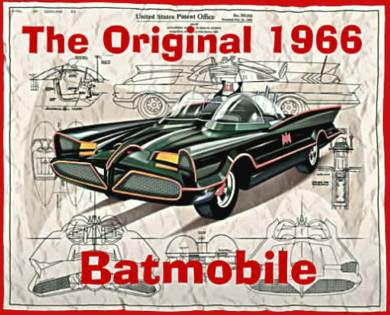 1966+Batmobile+Message+Board.jpg