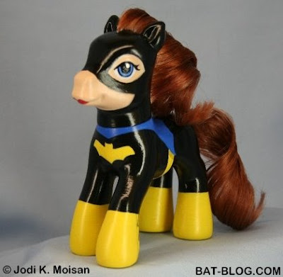 Batgirl+My+Little+Pony.jpg