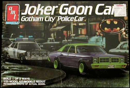 [1989-joker-goon-car-model-kit.gif]