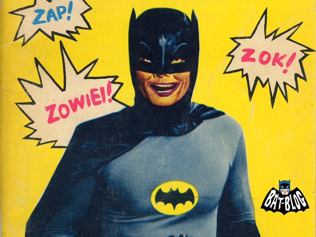 BAT - BLOG : BATMAN TOYS and COLLECTIBLES: ADAM WEST BATMAN BACKGROUNDS -  Wacky Wallpaper Wednesday!