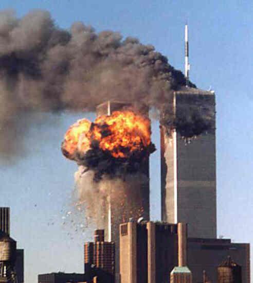 [tragedy-9-11-twin-tower.JPG]