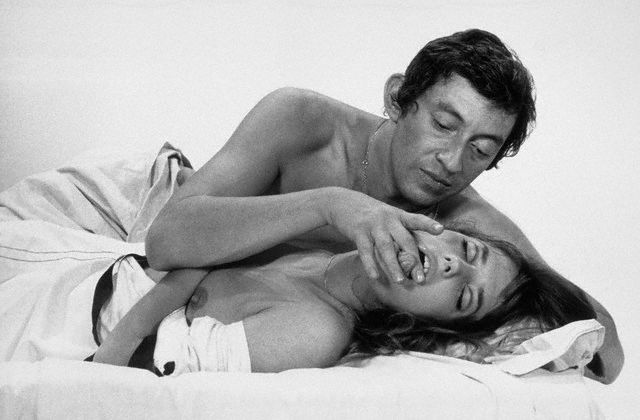 image: jane-birkin-and-serge-gainsbourg3